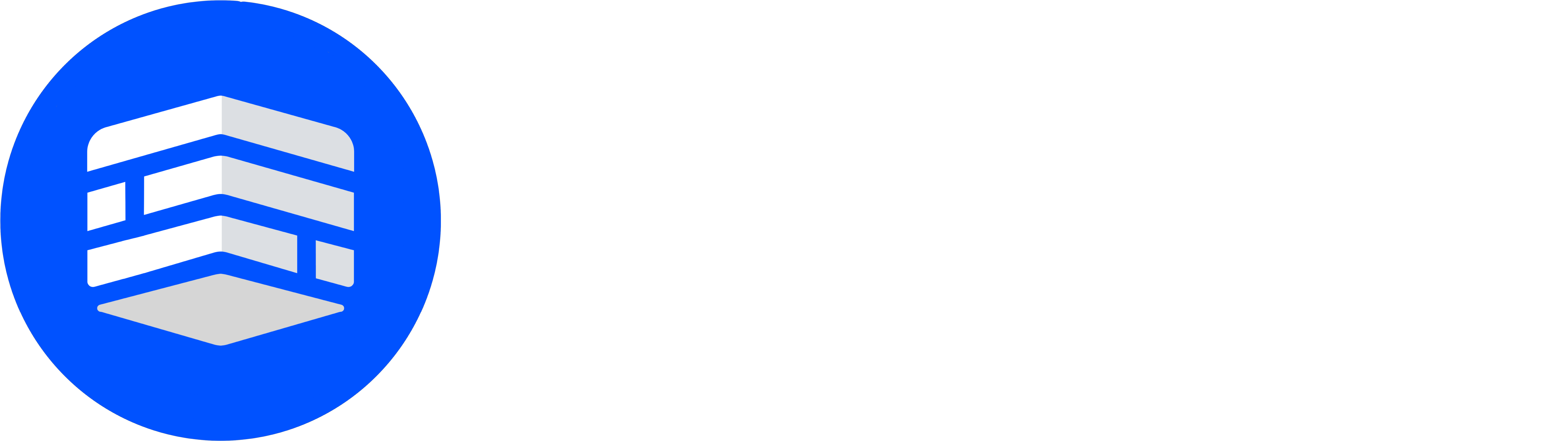 aegs